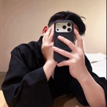 QRJPboHLz434625's profile picture