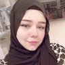 shifaa mk profil fotoğrafı