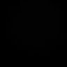 Tekty 🌎☄️💕® profil fotoğrafı