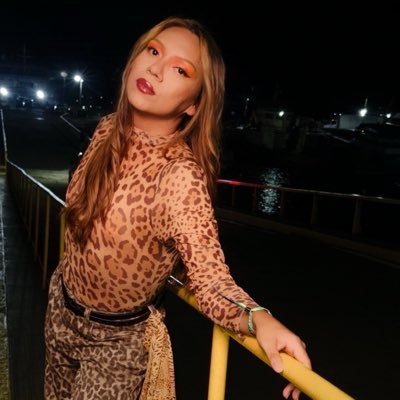 dj vik 🐊's profile picture