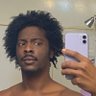 Camron Burnett's profile picture