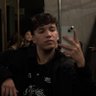 henri's profile picture