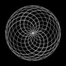 Profilbild von →Law of Causality→