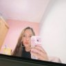 Vizaa. profil fotoğrafı