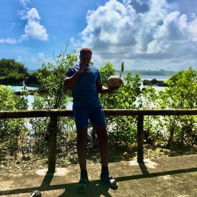 tchidi_na's profile picture