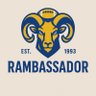 Rambassador's profile picture