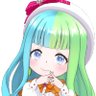 果古潭 南🥗💚 profil fotoğrafı