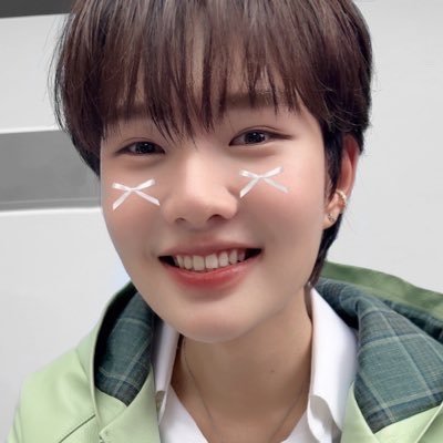 ☁️'s profile picture