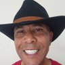 BuffaloPete profil fotoğrafı