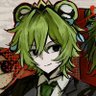 sol's profile picture