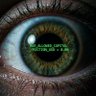 DrEdwardMercer profil fotoğrafı