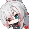 Falc0n's profile picture