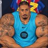 Profilbild von BarçaSansPitié