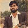Profilbild von Sanjivkumar