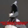 ImCalledBethy's profile picture