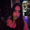 beleleu 愛's profile picture
