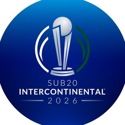 CONMEBOL Libertadores Sub-20's profile picture