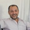 Profilbild von فواز النعيمي « ابو سند »