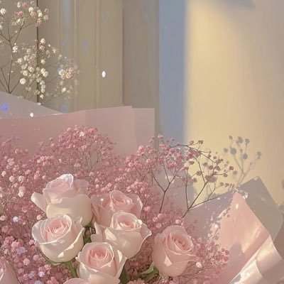 yuyu224488's profile picture