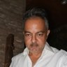 Sanj's profile picture
