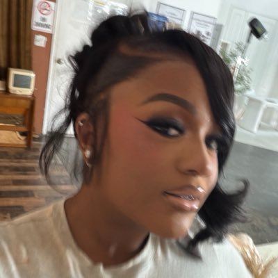 certifieddbarb's profile picture