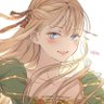 Ꭿηαℓυ✧🌸.*'s profile picture