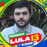 Profilbild von luís