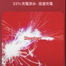 KaZIMaG's profile picture