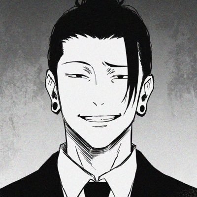 MISKARISAA 🥟 미사's profile picture