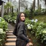Фото профиля Latifaashar