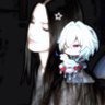 Pastille! (Shidouist)'s profile picture