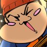 Profilbild von CHIN GOD JYTO 🔞 (CEO OF MILF MILK) COMS OPEN