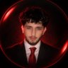 Profilbild von NOKSTER
