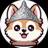 ワンエイト's profile picture