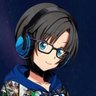 Profilbild von Nyossu|くたかけ