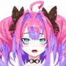 Фото профиля なつ@永久vivid💅✨