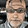 Profilbild von Bernd Paeschke