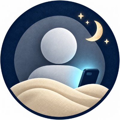 love_supple_'s profile picture