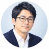 たくと's profile picture