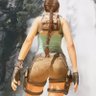 lara’s phat a$$ 🔫 🔫's profile picture
