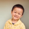 Zhican Xu profil fotoğrafı