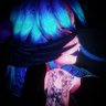 👁️ Lucieliya Eden✨ Fallen vTuber ➛ VeXpo's profile picture