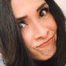 andrea profil fotoğrafı