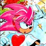 JetSetKB_55's profile picture