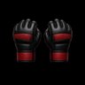 glovesup's profile picture