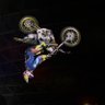 Profilbild von Todd McCann