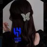 mema 的头像