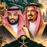 Фото профиля عبدالعزيز