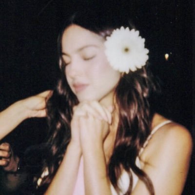 m ࣪˖⋆'s profile picture