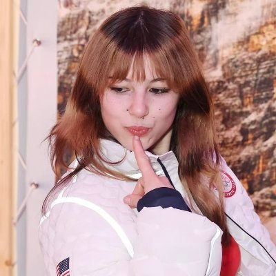 ysa's profile picture